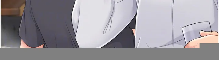 第34话-玩很大的变态淫娃 155